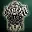 Vesper Sigil